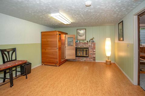 9624 E Archery Ave, Spokane Valley, WA 99206 photo 34