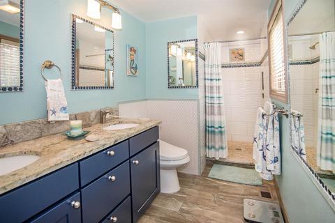 9624 E Archery Ave, Spokane Valley, WA 99206 photo 22