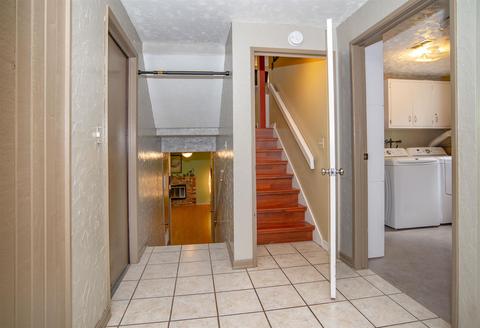 9624 E Archery Ave, Spokane Valley, WA 99206 photo 30