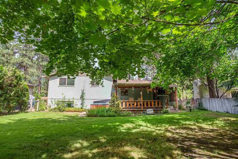 9624 E Archery Ave, Spokane Valley, WA 99206 photo 45