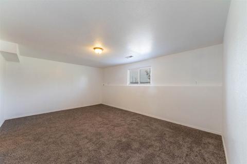 11618 E Frederick Ave, Spokane Valley, WA 99206 photo 31