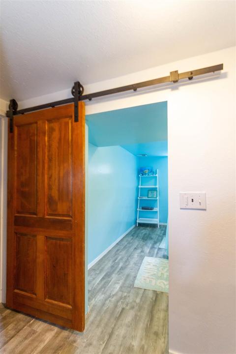 11618 E Frederick Ave, Spokane Valley, WA 99206 photo 27