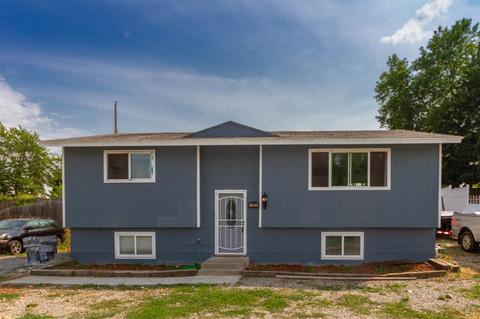 11618 E Frederick Ave, Spokane Valley, WA 99206 photo 2