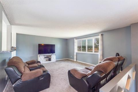 11618 E Frederick Ave, Spokane Valley, WA 99206 photo 6