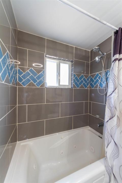 11618 E Frederick Ave, Spokane Valley, WA 99206 photo 20