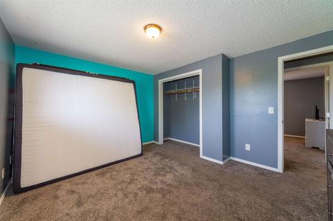 11618 E Frederick Ave, Spokane Valley, WA 99206 photo 24