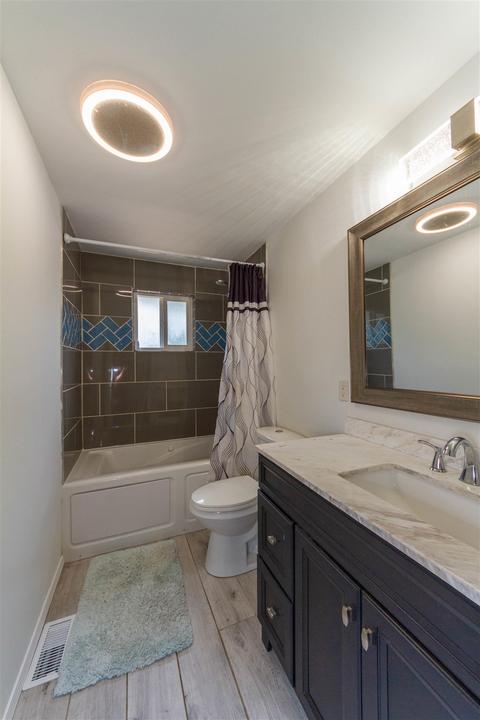 11618 E Frederick Ave, Spokane Valley, WA 99206 photo 19