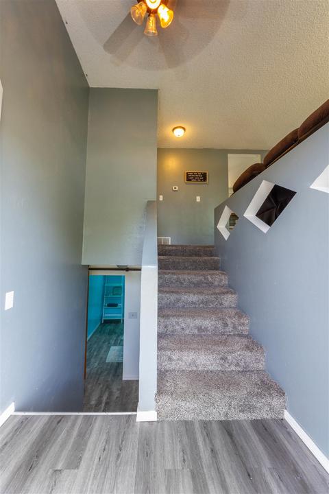 11618 E Frederick Ave, Spokane Valley, WA 99206 photo 3