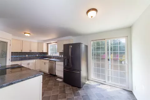 11618 E Frederick Ave, Spokane Valley, WA 99206 photo 10