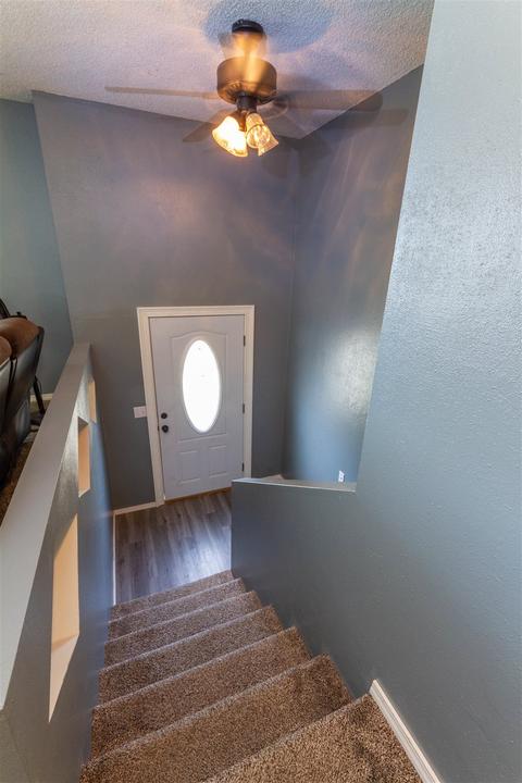 11618 E Frederick Ave, Spokane Valley, WA 99206 photo 5
