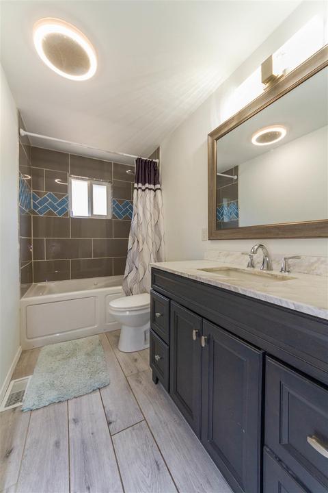 11618 E Frederick Ave, Spokane Valley, WA 99206 photo 25