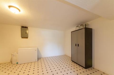 11618 E Frederick Ave, Spokane Valley, WA 99206 photo 34