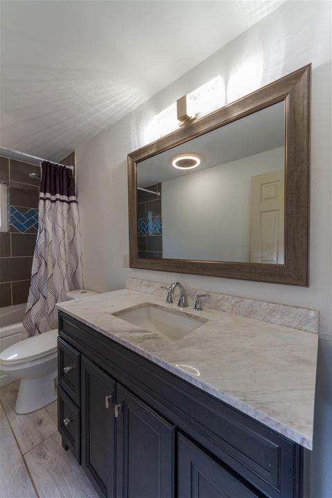 11618 E Frederick Ave, Spokane Valley, WA 99206 photo 18