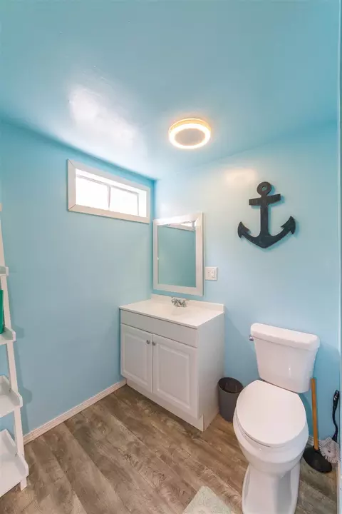11618 E Frederick Ave, Spokane Valley, WA 99206 photo 30