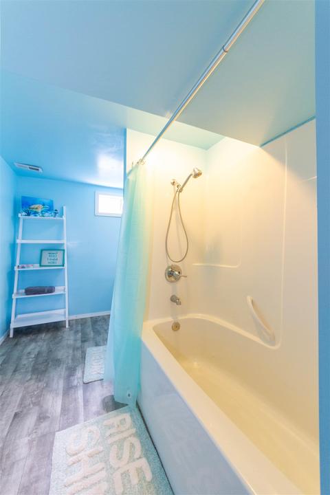 11618 E Frederick Ave, Spokane Valley, WA 99206 photo 28
