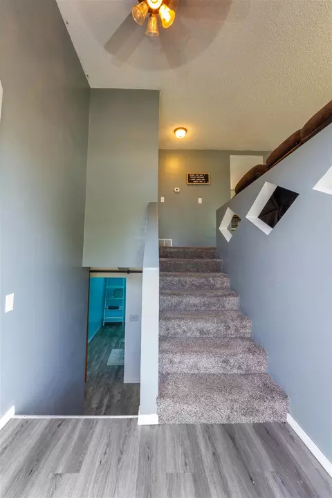 11618 E Frederick Ave, Spokane Valley, WA 99206 photo 3