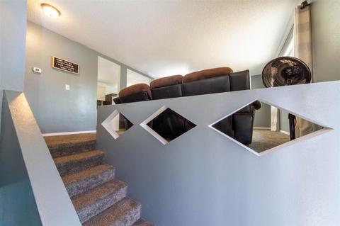 11618 E Frederick Ave, Spokane Valley, WA 99206 photo 4