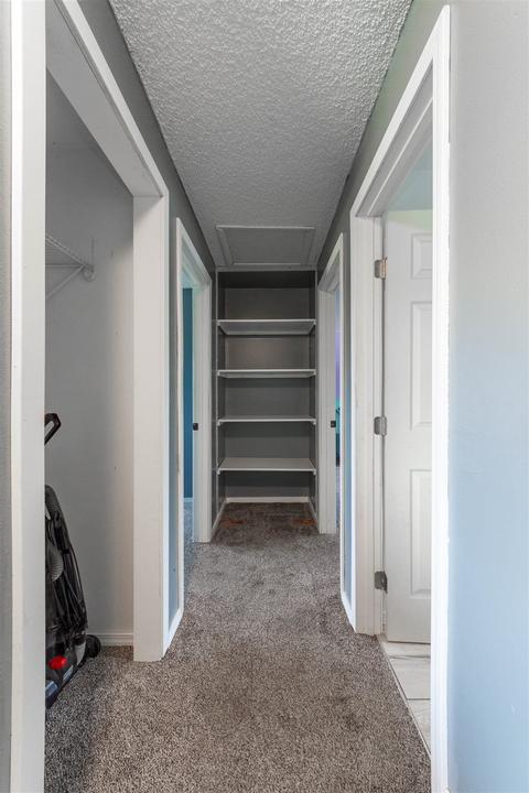 11618 E Frederick Ave, Spokane Valley, WA 99206 photo 15