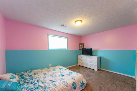 11618 E Frederick Ave, Spokane Valley, WA 99206 photo 36
