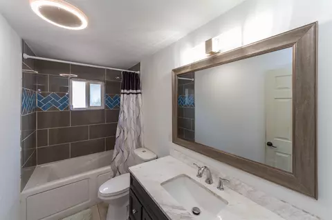 11618 E Frederick Ave, Spokane Valley, WA 99206 photo 17