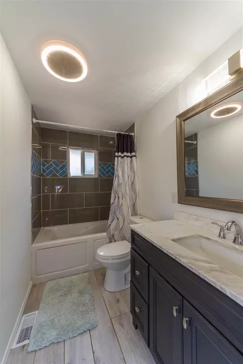 11618 E Frederick Ave, Spokane Valley, WA 99206 photo 19