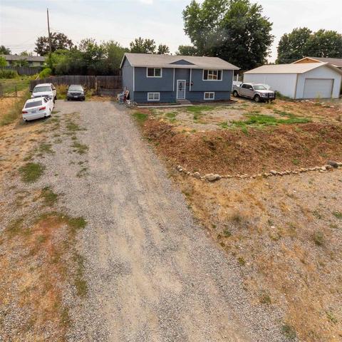 11618 E Frederick Ave, Spokane Valley, WA 99206 photo 39
