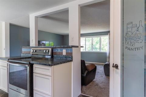 11618 E Frederick Ave, Spokane Valley, WA 99206 photo 13