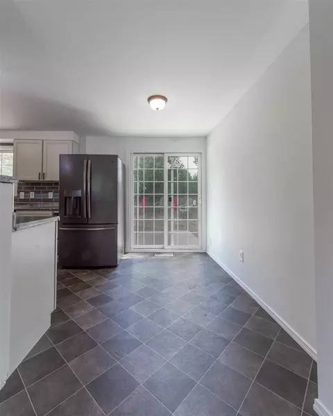 11618 E Frederick Ave, Spokane Valley, WA 99206 photo 9