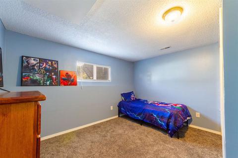 11618 E Frederick Ave, Spokane Valley, WA 99206 photo 35