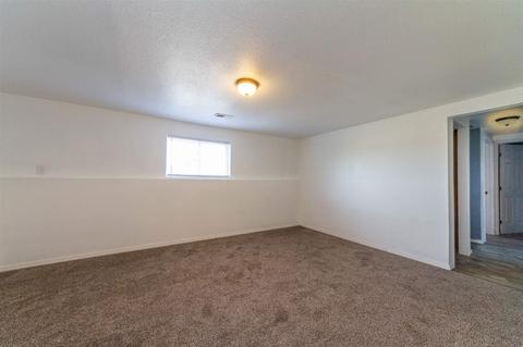 11618 E Frederick Ave, Spokane Valley, WA 99206 photo 32