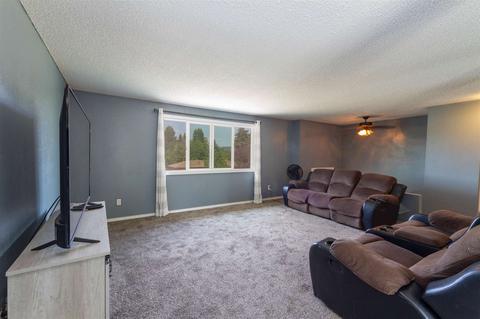 11618 E Frederick Ave, Spokane Valley, WA 99206 photo 7