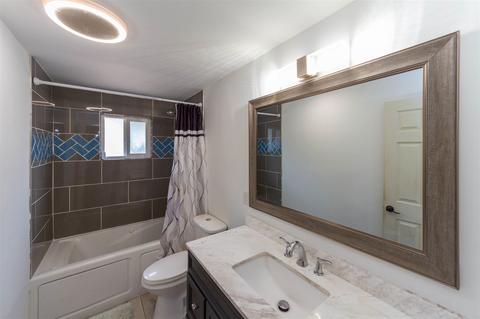 11618 E Frederick Ave, Spokane Valley, WA 99206 photo 17
