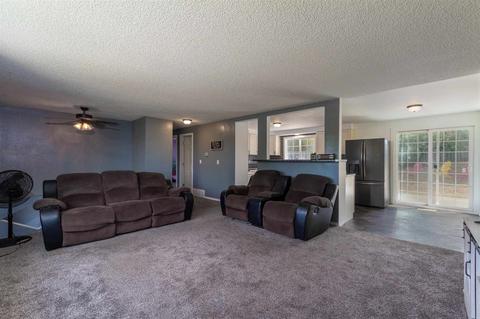 11618 E Frederick Ave, Spokane Valley, WA 99206 photo 8