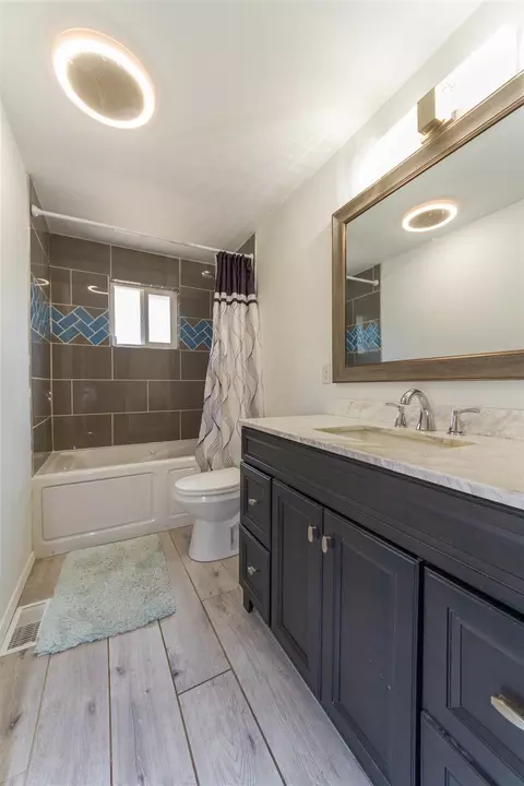 11618 E Frederick Ave, Spokane Valley, WA 99206 photo 25