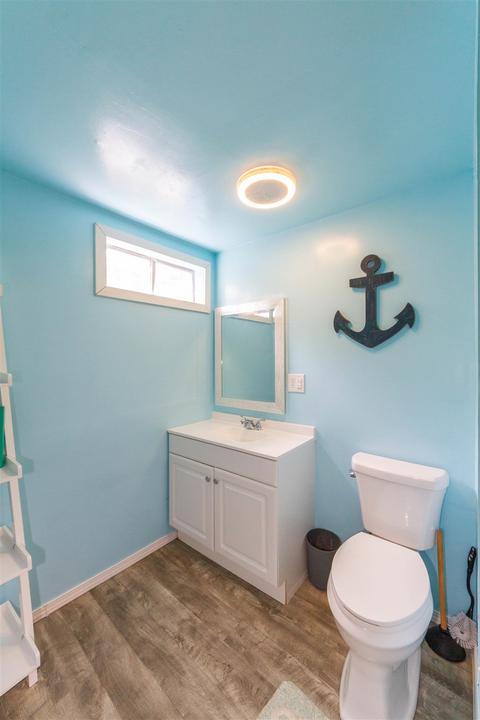 11618 E Frederick Ave, Spokane Valley, WA 99206 photo 30