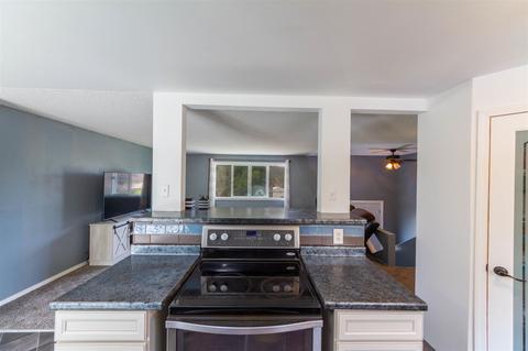 11618 E Frederick Ave, Spokane Valley, WA 99206 photo 12