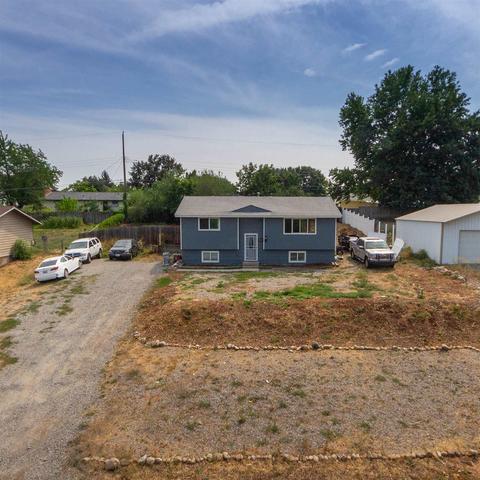 11618 E Frederick Ave, Spokane Valley, WA 99206 photo 38