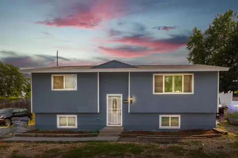 11618 E Frederick Ave, Spokane Valley, WA 99206 photo 1