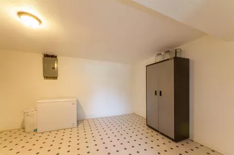 11618 E Frederick Ave, Spokane Valley, WA 99206 photo 34