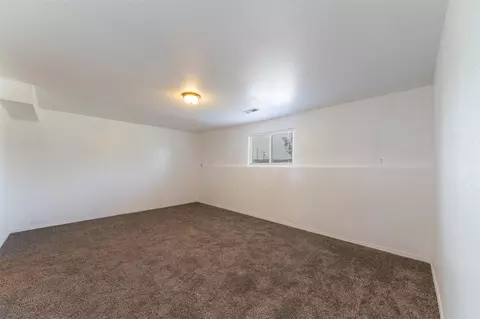 11618 E Frederick Ave, Spokane Valley, WA 99206 photo 31