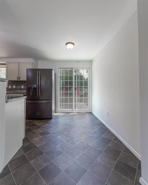 11618 E Frederick Ave, Spokane Valley, WA 99206 photo 9