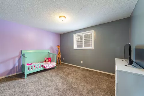 11618 E Frederick Ave, Spokane Valley, WA 99206 photo 22