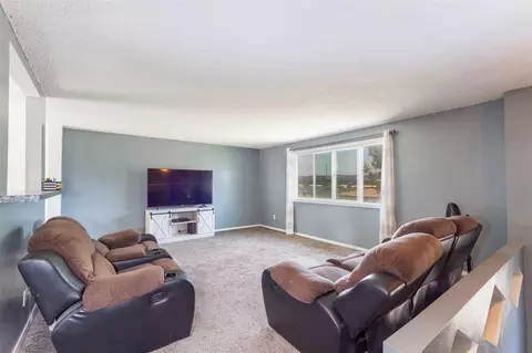 11618 E Frederick Ave, Spokane Valley, WA 99206 photo 6
