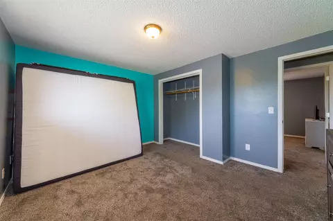 11618 E Frederick Ave, Spokane Valley, WA 99206 photo 24