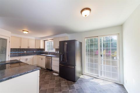 11618 E Frederick Ave, Spokane Valley, WA 99206 photo 10