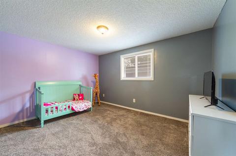 11618 E Frederick Ave, Spokane Valley, WA 99206 photo 22