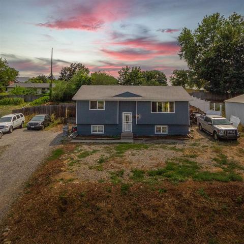 11618 E Frederick Ave, Spokane Valley, WA 99206 photo 37