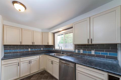 11618 E Frederick Ave, Spokane Valley, WA 99206 photo 11