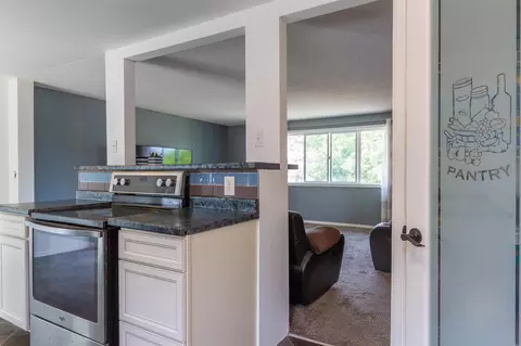 11618 E Frederick Ave, Spokane Valley, WA 99206 photo 13