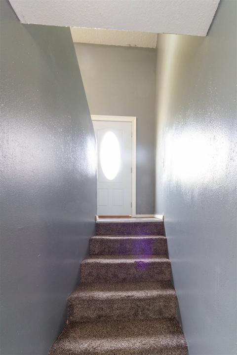11618 E Frederick Ave, Spokane Valley, WA 99206 photo 26